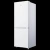 Двухдверный холодильник Xiaomi Mijia 186 л