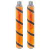 Floor/Carpet Roller Brush for Shark IF100 HV390 Vacuum Cleaner Accessories