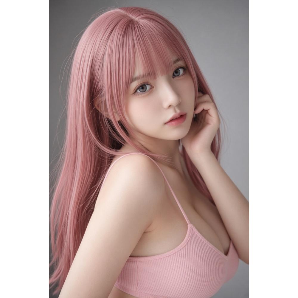 18+ Erotic Sex Dolls Adult Sex Toys Realistic Vaginal Anal Love Doll High Quality Sex Doll Soft Silicone Love Toy Sexy Sex Dolls