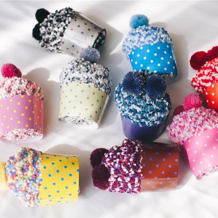 Осенне-зимние теплые женские носки из кораллового флиса ярких цветов, повседневные домашние носки, носки для сна, напольные носки