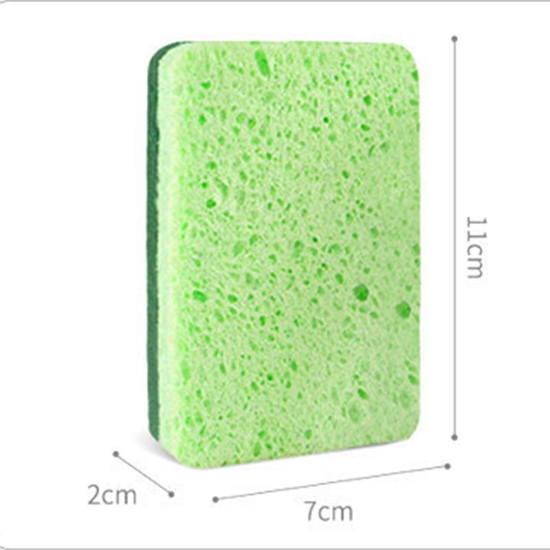 Инструменты для уборки Посудомоечные артефакты Губка для чистки Кухонные гаджеты Кухонные принадлежности Салфетки для чистки Мочалки для чистки Кухонные полотенца для посуды Аксессуары