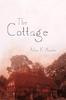 Книга The Cottage by Alan K. Austin - Paperback