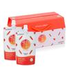 Apple Carrot Juice 100ml 20 pieces, 100ml, 20 pieces