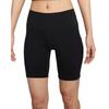 SS25 Fashion Comfortable Soft Skin-Friendly Sports Shorts Women Shorts Black FZ6759010