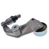 31170-RNA-A02 подходит для узлов натяжителя для Honda Civic, CR-V и Accord.