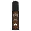Ola Botanicals, Facial Oil, Marula Oil, 1 Fl Oz (30 Ml)