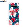 Силиконовый чехол для LG V60 ThinQ 5G, чехол, мягкая ТПУ задняя крышка, чехол для телефона с печатью для LG V60 V50 ThinQ 5G, чехол, Fundas, бампер