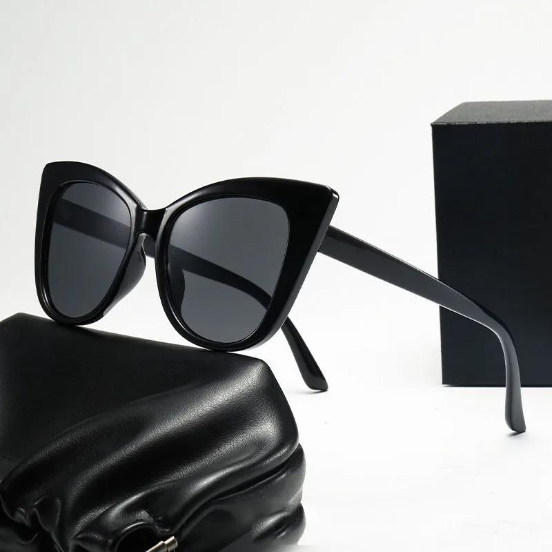 2 шт. очков, подходящих как для мужчин, так и для женщин, с ретро-металлическими оправами, идеально подходят для вечеринок и являются идеальными подарками.