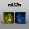 Dreamcatcher   Apocalypse  Follow Us 7th Mini Album