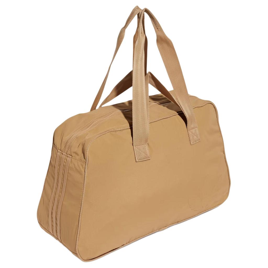 Adidas Originals Bowling Bag JC6080