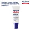 Aquaphor Lip Repair 0,35 унции