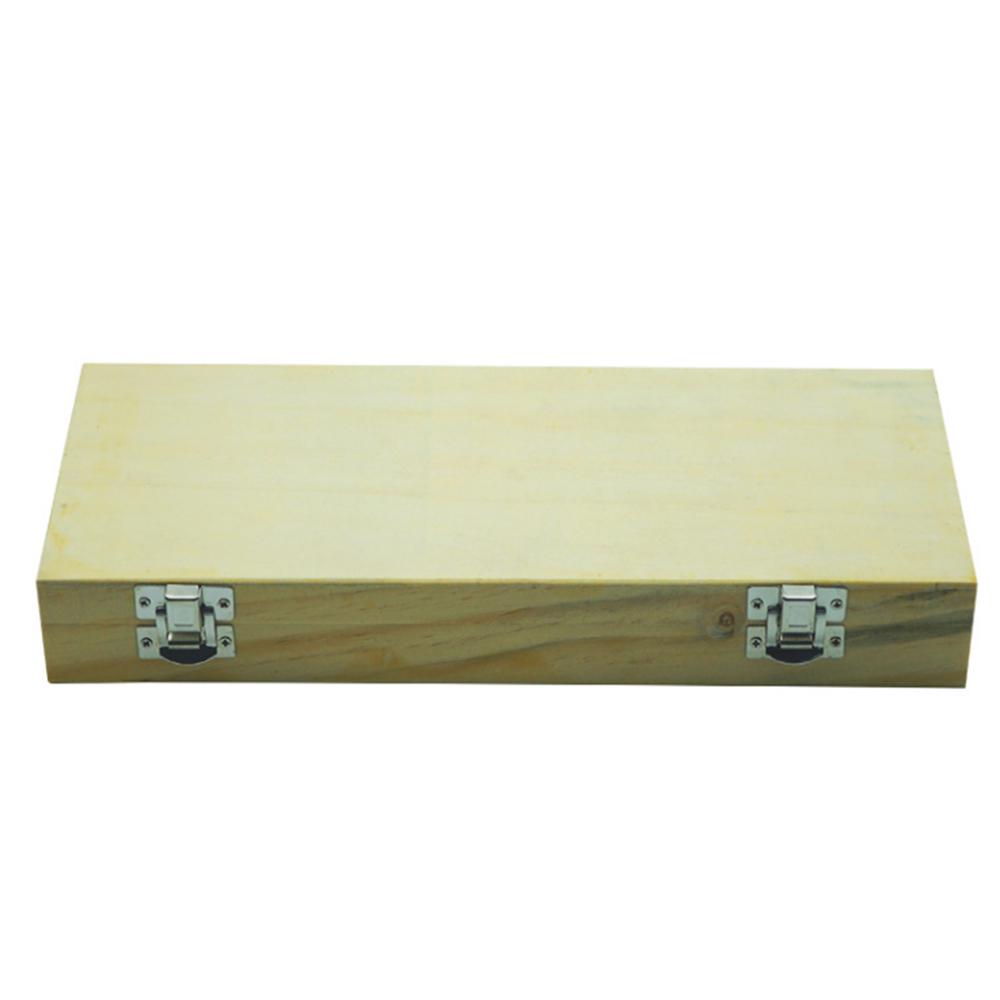 228 шт., комплект аксессуаров для вращающихся инструментов, шлифовка металла, шлифовка древесины, полировка