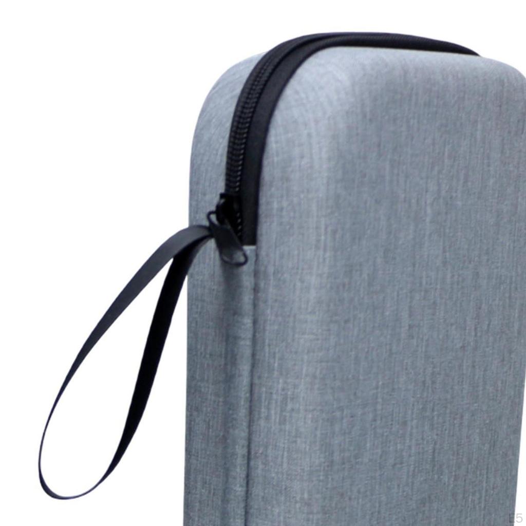 Твердый чехол для пинг-понговой ракетки, сумка для переноски, легкая, стильная, удобная ракетка для настольного тенниса