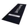 Darts DARTSLIVE Darts Live Throw Mat with Flame Retardant Label Darts Mat