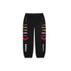 Supreme X Skittles X Polartec Pant SUP-FW21-326