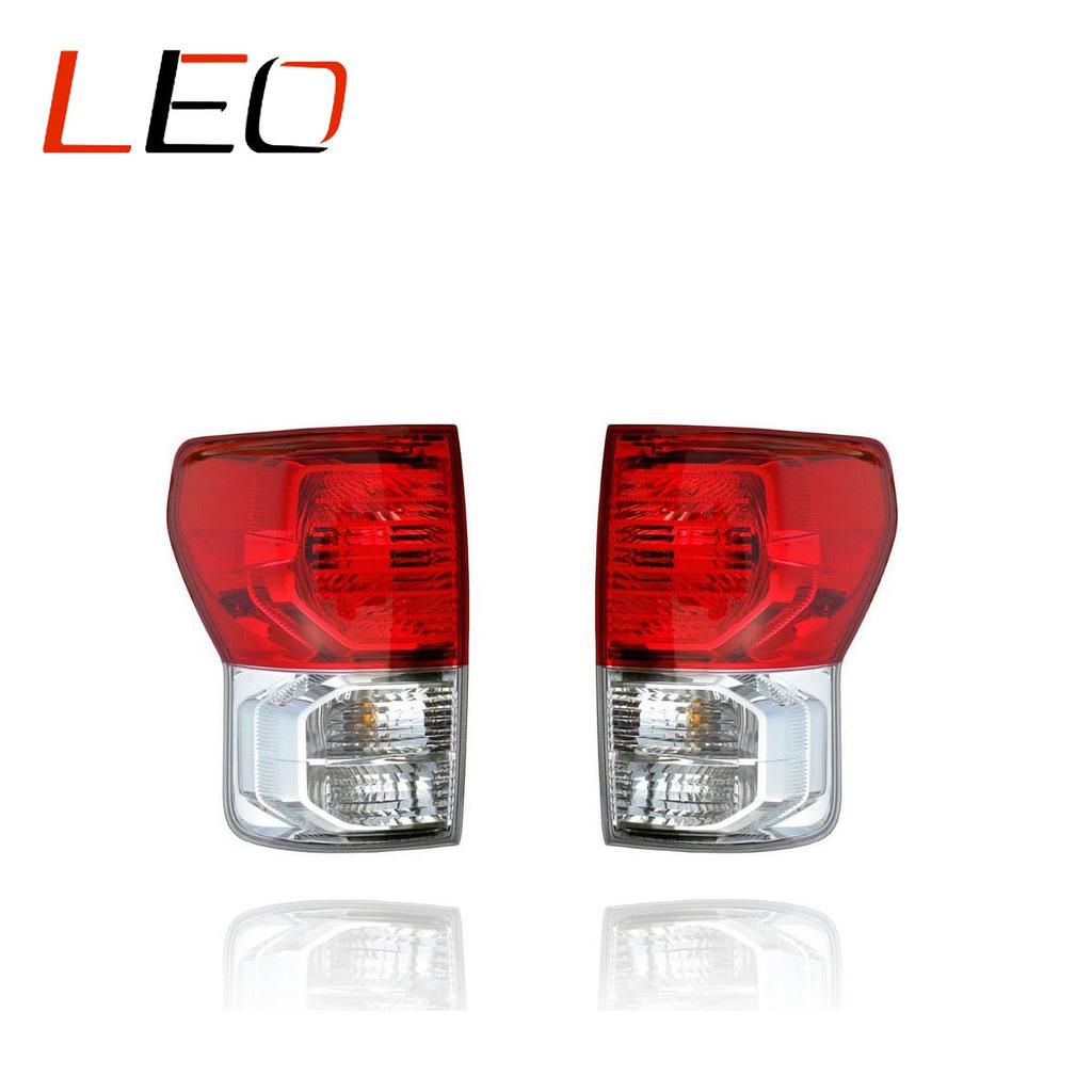 Совместимый задний стоп-сигнал для TUNDRA 2010-2013, деталь 815500C090/81560-0C090