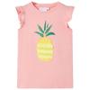Yuqori – Hoodies, sweatshirts va sweatshirts