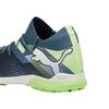 Puma Мужские Футбольные Бутсы Future 7 Match для Искусственных Покрытий