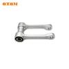 OTOM Linkage ARM Swingarm Triangle Lever For SHERCO 2017-2024 SE SEF 125 250 300 450 500 Motorcycle Rear Shock Suspension