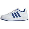 adidas Neo Postmove 'Белый Синий' H00461
