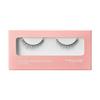 Picasso Aimi Double V Cut Strand Eyelashes W Type (Choose 1 Out of 3 Types)