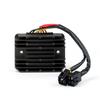 Regulator Rectifier For STREET TRIPLE 675 DAYTONA 955 650 STREET ST