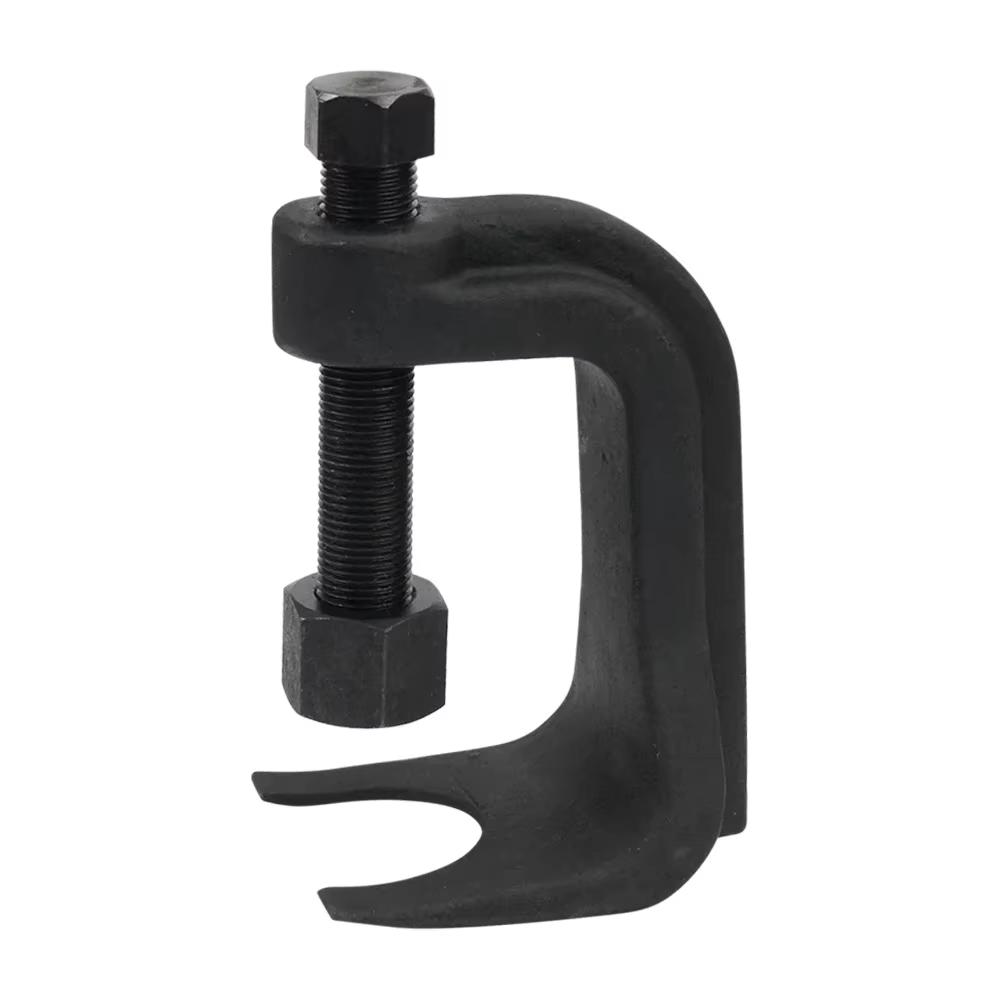 6007 Инструмент для снятия нижнего рычага управления или, возможно, 25112 Шаровой шарнир Сепаратор Подвеска Специальный инструмент для втулок Для легковых автомобилей Грузовиков Внедорожников