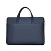 Cinemore Новая модная сумка для ноутбука, мужская, женская, портфель, деловая сумка