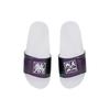 Женские шлепанцы Li Ning Iridescent AGAQ004-3