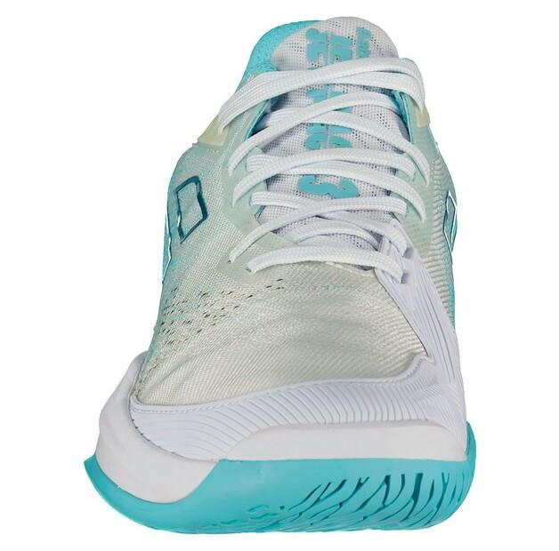 Babolat Jet 3 All Tennis Shoes