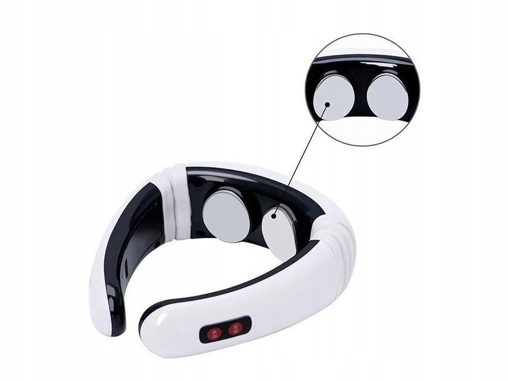 Neck Massager (40) Gab_A