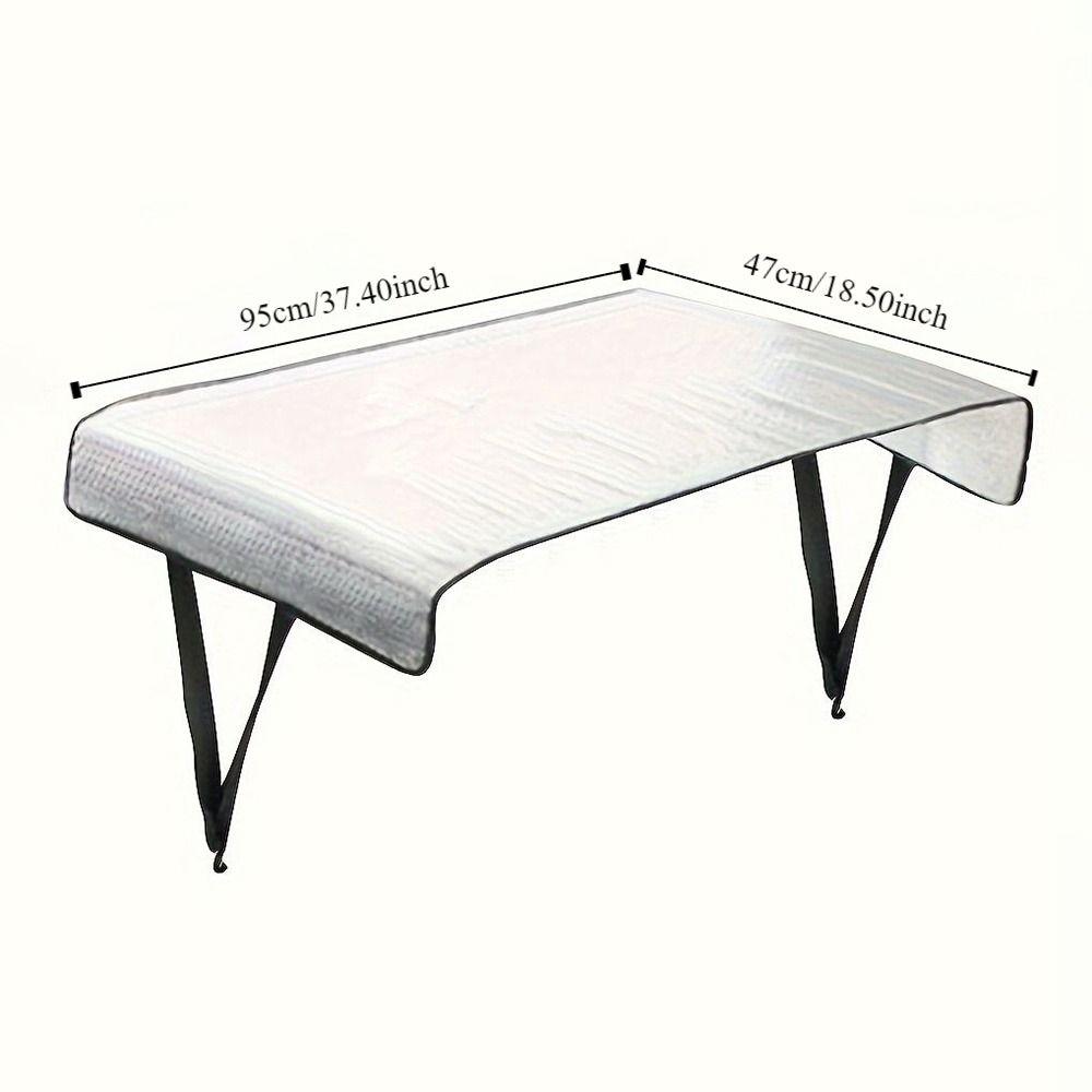 Чехол для кондиционера от снега Защита для наружного блока кондиционера Пылезащитный чехол Лето