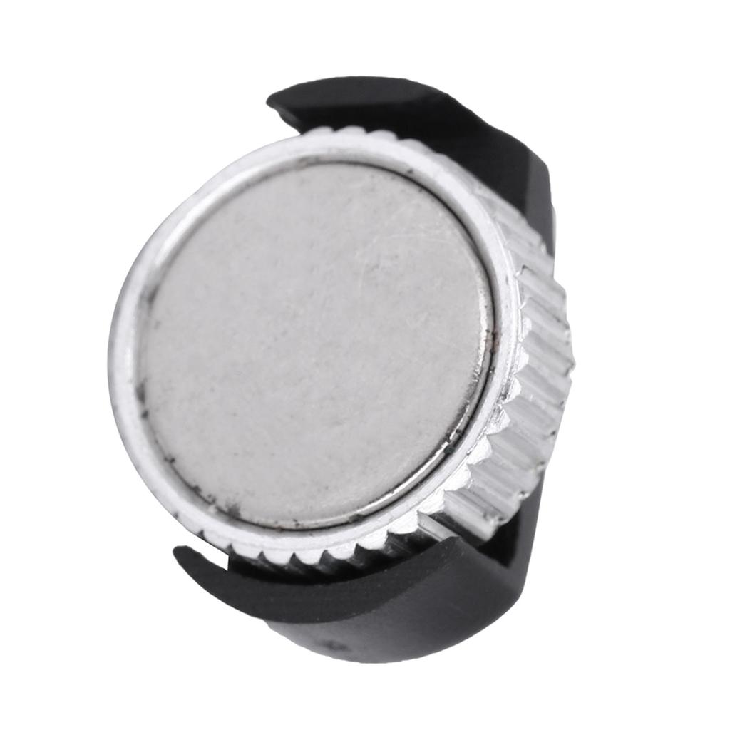 Универсальный беспроводной велосипедный компьютер, магнитный датчик для велосипедного одометра, спидометра