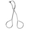 Mirhua Partial Eyelash Portable and Durable Curler, Long-lasting,