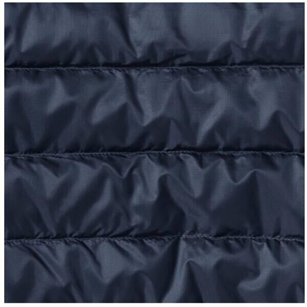 Куртка Jack Wolfskin Pilvi Down Jacket Men RDS blue midnight sky