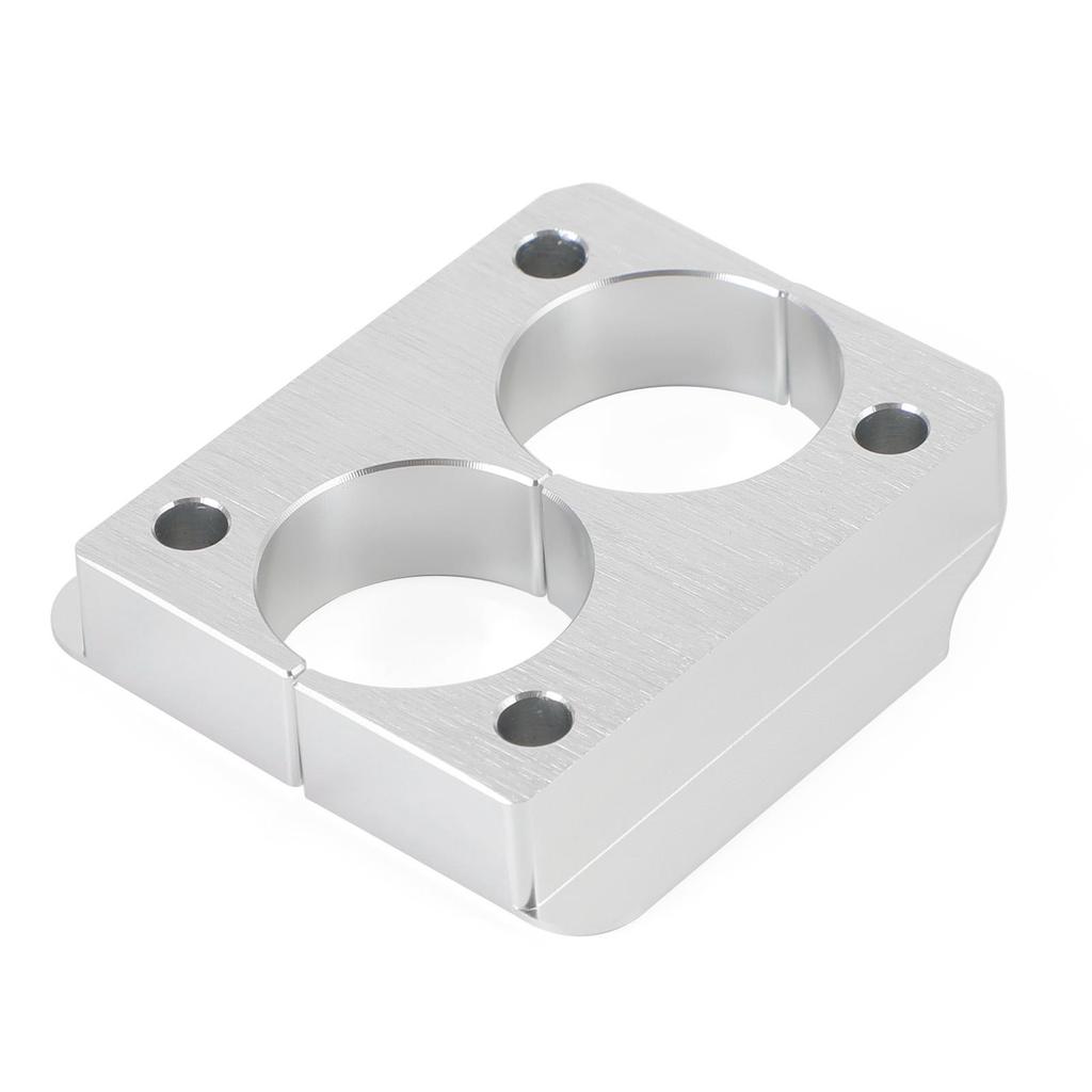 Инструмент с отрицательной головкой Shock DH X2 Ключ для поплавка Fox Float DHX2 #398-00-419