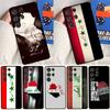 Мягкий чехол с флагом Ирака для Samsung Galaxy S25 Ultra S9 S10 S20 S21 S22 S23 S24 Plus S24 FE Funda Чехол