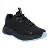 Men's Fuse Trek Walking Shoes