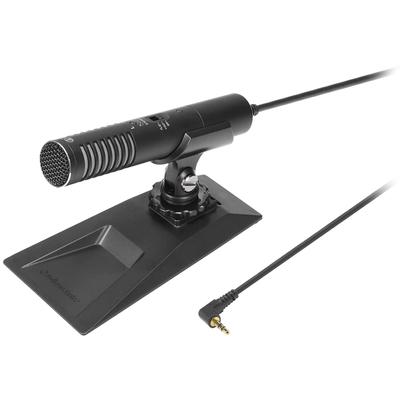 Стереомикрофон Audio Technica AT9941