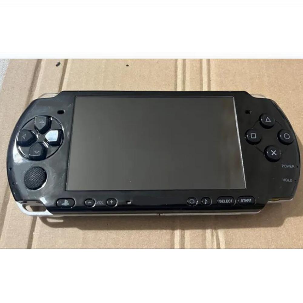 НОВЫЙ Пластиковый Жесткий Защитный Чехол Замена Для PSP 3000