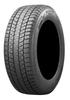 BRIDGESTONE Studless Tire BLIZZAK 100Q PXR01637 DM-V3 225/60R18