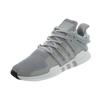 Adidas Eqt Support Adv 'Grey' CQ3005