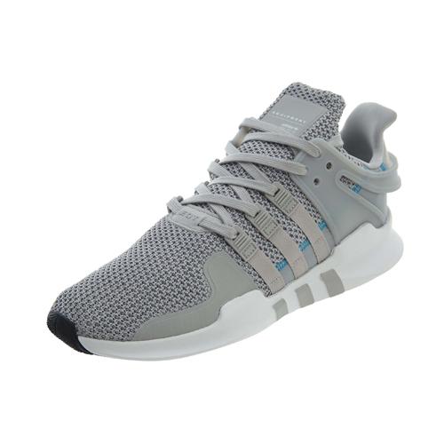 Adidas Eqt Support Adv 'Grey' CQ3005