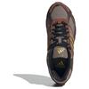 adidas RESPONSE CL Унисекс IH8542