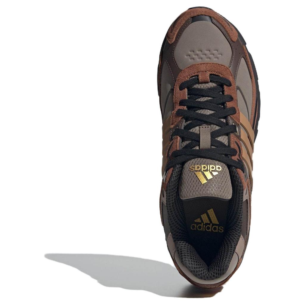 adidas RESPONSE CL Унисекс IH8542