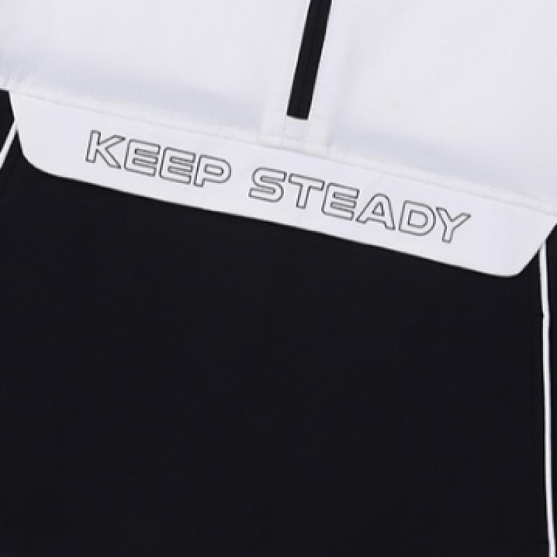 [renoma Kids] Анорак с четырьмя пролетами R2425j002 