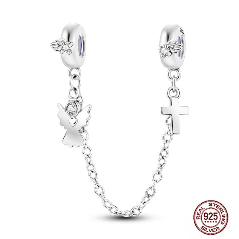 Woman Retro Copper Animal Tree Of Life Charms Beads Loveheart Fit Original Pendant Bracelet Diy Jewelry Making Gift