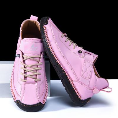 Пара оливково-зеленых больших размеров, уличная повседневная универсальная обувь, независимая станция Xiyin Pinduoduo