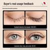 H18 Eyebrow & Eyelash Growth Serum