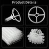 Without Connector Balloon Sticks Long Sticks Balloon Holders Balloon Holder Sticks  Wedding Party